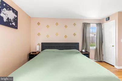 716 Woodside Drive, Westminster, MD 21157 - Photo 22