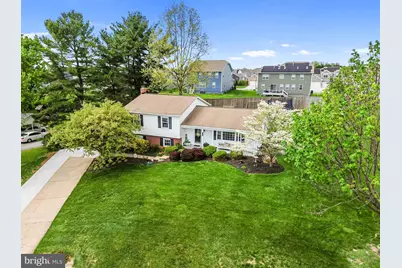 716 Woodside Drive, Westminster, MD 21157 - Photo 44