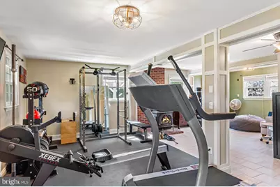 716 Woodside Drive, Westminster, MD 21157 - Photo 28