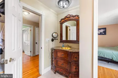 716 Woodside Drive, Westminster, MD 21157 - Photo 26