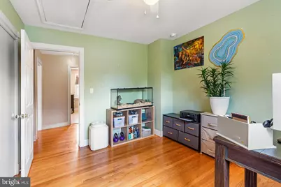 716 Woodside Drive, Westminster, MD 21157 - Photo 18