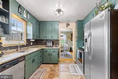 716 Woodside Drive, Westminster, MD 21157 - Photo 10