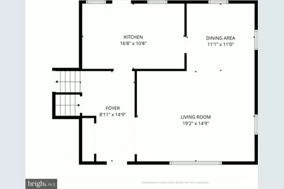 716 Woodside Drive, Westminster, MD 21157 - Photo 46