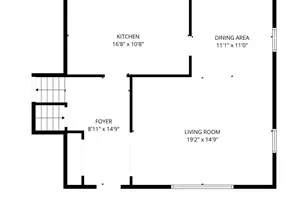 716 Woodside Dr, Westminster, MD 21157 - Photo 46