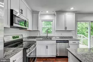 812 Velvet Run Dr, Westminster, MD 21157 - Photo 10