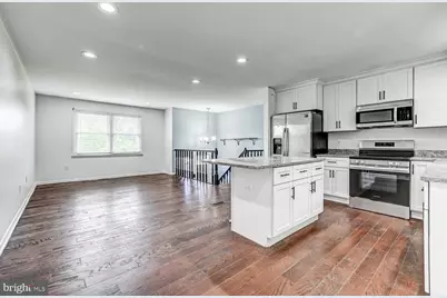 812 Velvet Run Drive, Westminster, MD 21157 - Photo 8