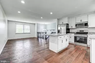 812 Velvet Run Dr, Westminster, MD 21157 - Photo 8