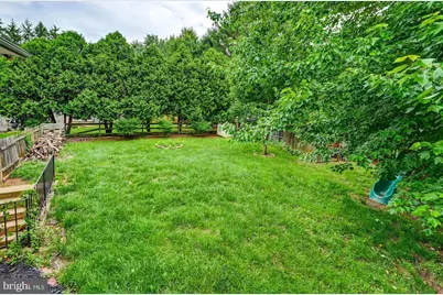 812 Velvet Run Drive, Westminster, MD 21157 - Photo 22