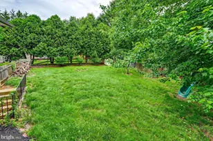 812 Velvet Run Dr, Westminster, MD 21157 - Photo 22