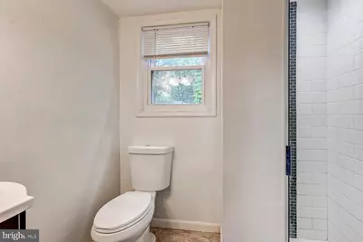 812 Velvet Run Drive, Westminster, MD 21157 - Photo 18