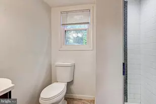 812 Velvet Run Dr, Westminster, MD 21157 - Photo 18