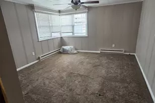 1232 N Main St, Hampstead, MD 21074 - Photo 2