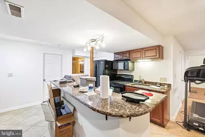 551 Hidden Stream Court, Westminster, MD 21158 - Photo 36