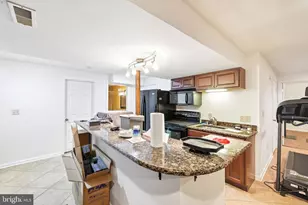 551 Hidden Stream Ct, Westminster, MD 21158 - Photo 36