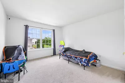 551 Hidden Stream Court, Westminster, MD 21158 - Photo 28
