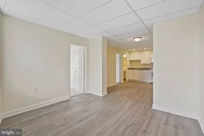 28 Liberty Street #208, Westminster, MD 21157 - Photo 18