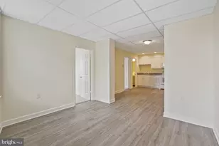 28 Liberty St, Westminster, MD 21157 - Photo 18