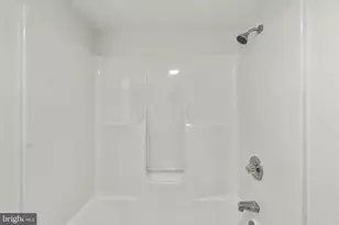 1207 Piney Breeze Ln, Westminster, MD 21157 - Photo 24