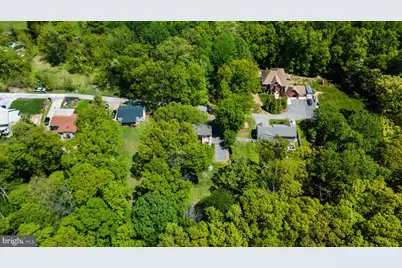 1207 Piney Breeze Lane, Westminster, MD 21157 - Photo 36