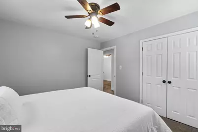 1207 Piney Breeze Lane, Westminster, MD 21157 - Photo 14