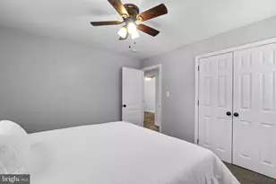 1207 Piney Breeze Ln, Westminster, MD 21157 - Photo 14