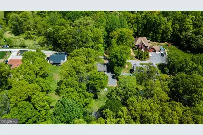 1207 Piney Breeze Lane, Westminster, MD 21157 - Photo 32