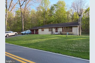 5258 Grand Valley Road, Westminster, MD 21158 - Photo 4