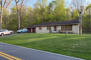 5258 Grand Valley Rd, Westminster, MD 21158 - Photo 4