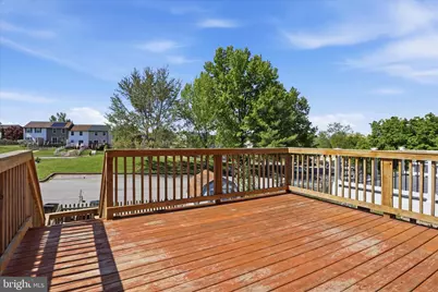 663 Johahn Drive, Westminster, MD 21158 - Photo 16