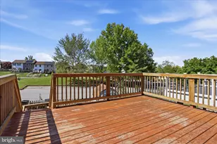 663 Johahn Dr, Westminster, MD 21158 - Photo 16