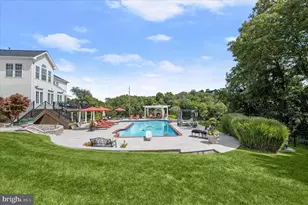600 Corsair Ct, Sykesville, MD 21784 - Photo 92