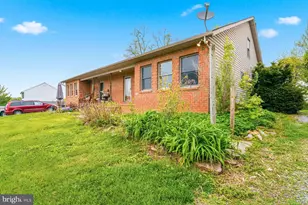3706 Singer St, Hampstead, MD 21074 - Photo 28
