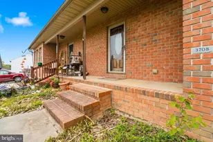 3706 Singer St, Hampstead, MD 21074 - Photo 2
