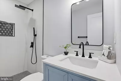 3529 Littlestown Pike, Westminster, MD 21158 - Photo 26