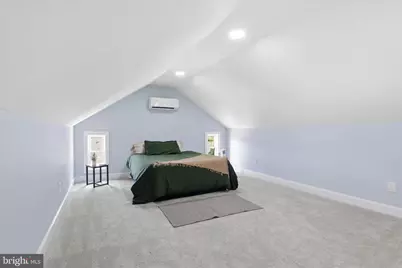 3529 Littlestown Pike, Westminster, MD 21158 - Photo 22
