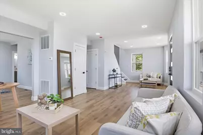 3529 Littlestown Pike, Westminster, MD 21158 - Photo 10