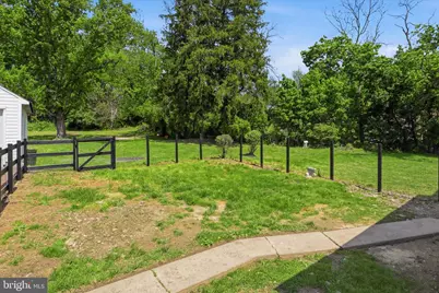 3529 Littlestown Pike, Westminster, MD 21158 - Photo 36