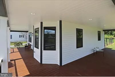 3529 Littlestown Pike, Westminster, MD 21158 - Photo 6