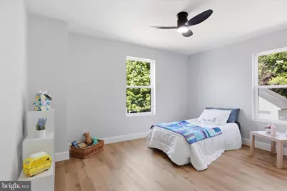 3529 Littlestown Pike, Westminster, MD 21158 - Photo 20