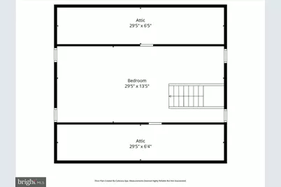 3529 Littlestown Pike, Westminster, MD 21158 - Photo 44