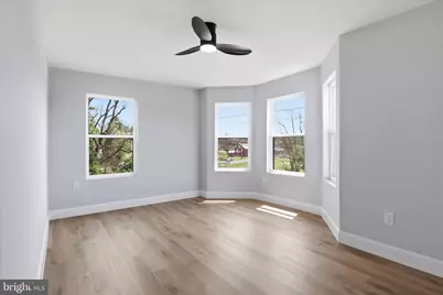3529 Littlestown Pike, Westminster, MD 21158 - Photo 18