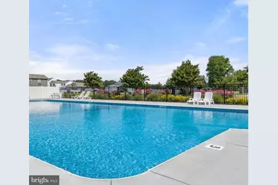 344 Crimson Avenue, Taneytown, MD 21787 - Photo 44