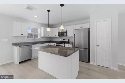 344 Crimson Avenue, Taneytown, MD 21787 - Photo 20
