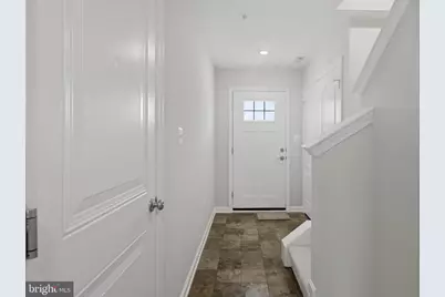 344 Crimson Avenue, Taneytown, MD 21787 - Photo 6