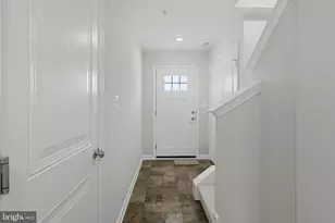 344 Crimson Ave, Taneytown, MD 21787 - Photo 6