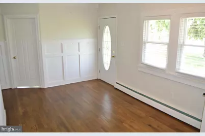 2051 Stover Road, Taneytown, MD 21787 - Photo 32
