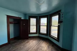 127 W Main St, Westminster, MD 21157 - Photo 6