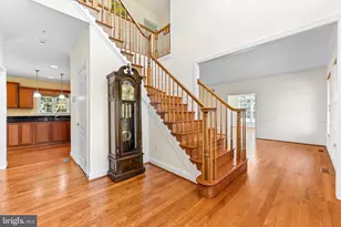 425 Chinquapin Dr, Westminster, MD 21157 - Photo 20