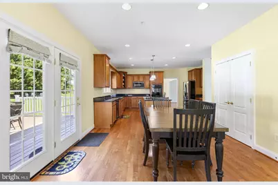 425 Chinquapin Drive, Westminster, MD 21157 - Photo 28