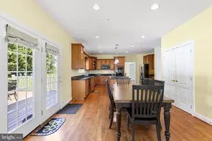 425 Chinquapin Dr, Westminster, MD 21157 - Photo 28